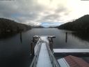 ./images/calvert/dock/20210301/dock20210301_122502.jpg