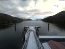 ./images/calvert/dock/20210301/dock20210301_123004.jpg
