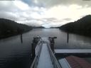 ./images/calvert/dock/20210301/dock20210301_123504.jpg