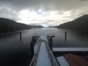 ./images/calvert/dock/20210301/dock20210301_124002.jpg