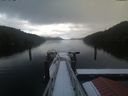 ./images/calvert/dock/20210301/dock20210301_124504.jpg