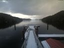 ./images/calvert/dock/20210301/dock20210301_125004.jpg