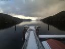 ./images/calvert/dock/20210301/dock20210301_125501.jpg