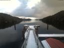./images/calvert/dock/20210301/dock20210301_130001.jpg