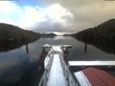 ./images/calvert/dock/20210301/dock20210301_130503.jpg