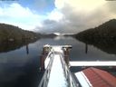 ./images/calvert/dock/20210301/dock20210301_131002.jpg