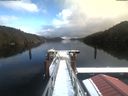 ./images/calvert/dock/20210301/dock20210301_131504.jpg