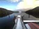 ./images/calvert/dock/20210301/dock20210301_132002.jpg