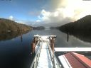 ./images/calvert/dock/20210301/dock20210301_132504.jpg