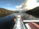 ./images/calvert/dock/20210301/dock20210301_133002.jpg