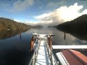 ./images/calvert/dock/20210301/dock20210301_133502.jpg