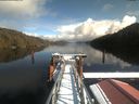 ./images/calvert/dock/20210301/dock20210301_134003.jpg