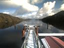 ./images/calvert/dock/20210301/dock20210301_135004.jpg