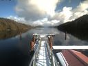 ./images/calvert/dock/20210301/dock20210301_135501.jpg