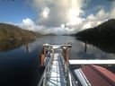 ./images/calvert/dock/20210301/dock20210301_140002.jpg