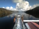 ./images/calvert/dock/20210301/dock20210301_140502.jpg