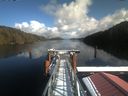 ./images/calvert/dock/20210301/dock20210301_141002.jpg