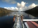 ./images/calvert/dock/20210301/dock20210301_141504.jpg