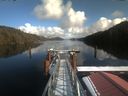 ./images/calvert/dock/20210301/dock20210301_142004.jpg