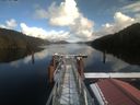 ./images/calvert/dock/20210301/dock20210301_142503.jpg