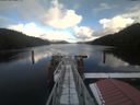 ./images/calvert/dock/20210301/dock20210301_143003.jpg