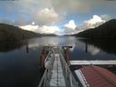 ./images/calvert/dock/20210301/dock20210301_143501.jpg