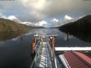 ./images/calvert/dock/20210301/dock20210301_144003.jpg