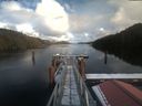 ./images/calvert/dock/20210301/dock20210301_144504.jpg