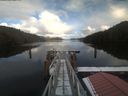 ./images/calvert/dock/20210301/dock20210301_145002.jpg
