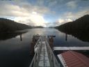 ./images/calvert/dock/20210301/dock20210301_145502.jpg