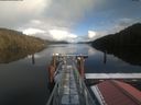 ./images/calvert/dock/20210301/dock20210301_150004.jpg
