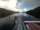 ./images/calvert/dock/20210301/dock20210301_150504.jpg