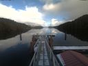 ./images/calvert/dock/20210301/dock20210301_151002.jpg