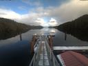 ./images/calvert/dock/20210301/dock20210301_151501.jpg