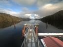./images/calvert/dock/20210301/dock20210301_152001.jpg