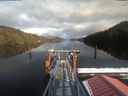 ./images/calvert/dock/20210301/dock20210301_153004.jpg