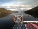./images/calvert/dock/20210301/dock20210301_153504.jpg