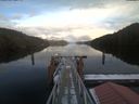 ./images/calvert/dock/20210301/dock20210301_154002.jpg