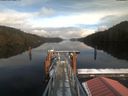 ./images/calvert/dock/20210301/dock20210301_154504.jpg