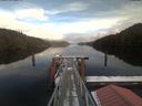 ./images/calvert/dock/20210301/dock20210301_155002.jpg