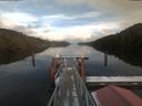 ./images/calvert/dock/20210301/dock20210301_155502.jpg