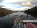 ./images/calvert/dock/20210301/dock20210301_160002.jpg