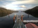 ./images/calvert/dock/20210301/dock20210301_160501.jpg