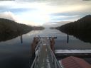 ./images/calvert/dock/20210301/dock20210301_161001.jpg