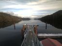 ./images/calvert/dock/20210301/dock20210301_161504.jpg