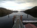 ./images/calvert/dock/20210301/dock20210301_162001.jpg