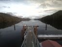 ./images/calvert/dock/20210301/dock20210301_162504.jpg