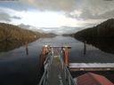 ./images/calvert/dock/20210301/dock20210301_163004.jpg