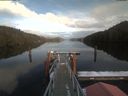 ./images/calvert/dock/20210301/dock20210301_163504.jpg