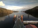 ./images/calvert/dock/20210301/dock20210301_164004.jpg